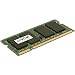 Produktbild 4GB 200-pin SODIMM DDR2 PC2-6400 Speichermodul