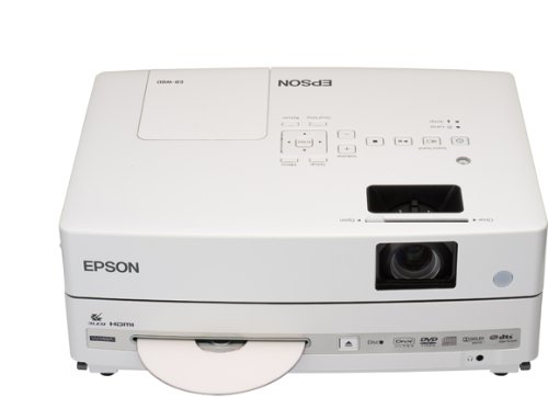Imagen 1 de Epson V11H335140