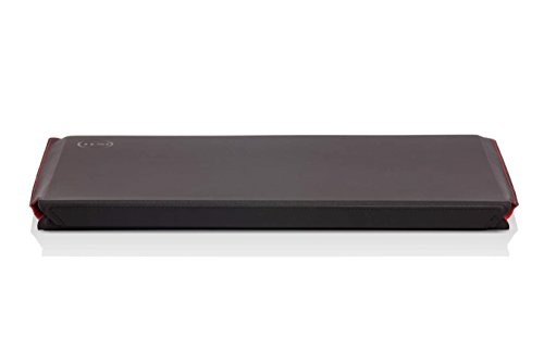 Dell PREMIER Sleeve (M) für XPS 15 oder Precision 5510 Dell Teil 460-bbvf (r8nr7) - 5