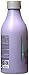 L'Oreal Professionnel Liss Unlimited Shampoo, 250 ml