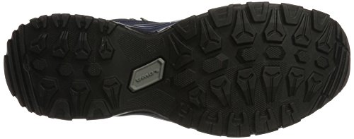 Lowa Damen Innox Gtx Mid Ws Wanderstiefel - 3