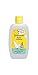 Water Cologne Childrens Baby Cologne 200 Ml