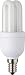 Produktbild Brilliant 90675/05 Fluorescent Lamp – Fluorescent Bulbs (E14, warm white, white, EU, CE, ROHS)