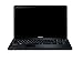 Produktbild Toshiba Satellite Pro C660-2JQ 39.6 cm (15.6inch ) LED Notebook - Inte