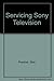 Produktbild Servicing Sony Television 1974-75: v. 1