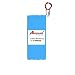 AMPTEK 11.1V 8800mAh Li-Ion Battery Pack RS.3000.00