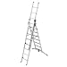 Produktbild Hailo ProfiLine trio