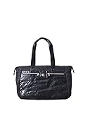 Color: Negro Ea7 emporio armani 285580 8A809 Bolso gran Accesorios Negro Pz.