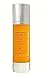 Retinol Serum by Regentiv ~ The Specialist Serum (30ml)
