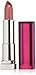 Maybelline New York Color Sensational Lip Color, Pink Wink, 4.2g RS.400.00