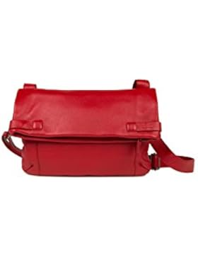 zwei Milla ML4 Klapptasche 30 cm