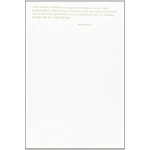 Asia-Pacifico: regione emergente. Luoghi, culture, relazioni