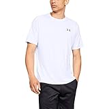 camisetas running hombre corte ingles Tecnología antiolor: gracias a la tecnología antiolor, se evita la proliferación de bacterias y el mal olor en la camiseta para correr