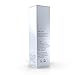 Bellevue Eye Gel Premium Anti-Aging Formula, Reduces Wrinkles, Fine Line, Puffiness - Anti-Fatigue Cooling Eye Gel With Caffeine & Hyaluronic For Dark Circles & Swollen Eyes - Contour Eye Gel