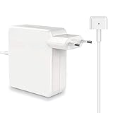 apple macbook charger ebay ☆ Hinweis: Dies ist die zweite Generation des magsafe Power Adapters, nicht der ersten Generation, es ist wichtig zu wissen, welches spezifische Mac-Modell Sie haben. Bitte überprüfen Sie das Clearing vor dem Kauf