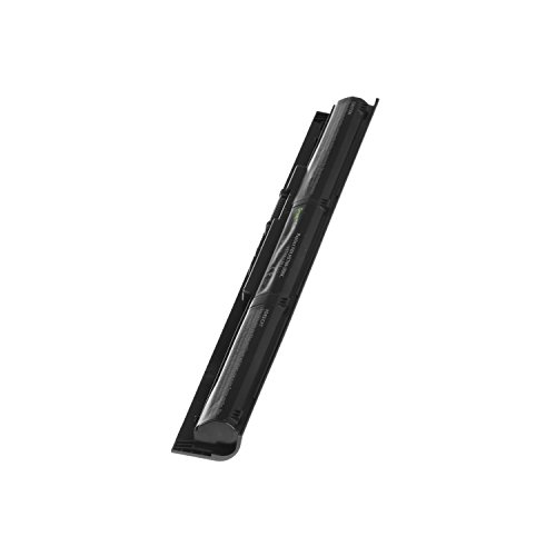 Green Cell® Standard Serie V104 Akku für HP Laptop (4 Zellen 2200mAh 14.8V Schwarz) - 7