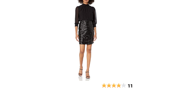 amazon phase eight dresses