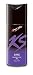 KS Kamasutra Deodorant for Men, Dare, 150ml RS.190.00