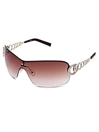 guess sunglasses gu6509