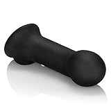 Colt Slugger