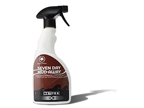Nettex-Seven-Day-Mud-Away-Spray-Stops-Mud-Sticking-Acts-As-A-Mud-Barrier