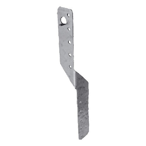SIMPSONPFU210 for Rafters Anchor Hot-Dip Galvanised with Certification