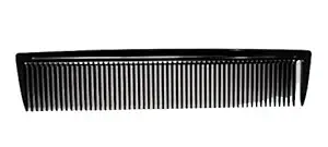 Brushman Professional Hair Comb For All Hair (33B)