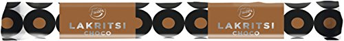 Preisvergleich Produktbild Fazer Lakritsi Choco, 20g