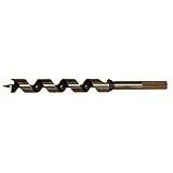 Hitachi 781842 Slangenboor - 22 x 240 x 320mm