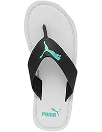 puma chappal amazon