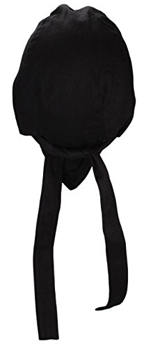 Bandana Kappe 100% in über 80 verschiedenen Farben und Mustern - 2