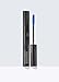 Estee Lauder Sumptuous Knockout Mascara# 01 Black