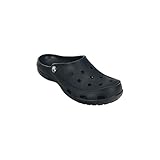 Crocs Freesail Clog, Sabots Femme
