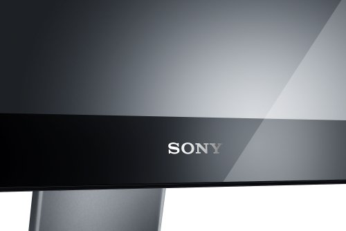 Sony VAIO SVL2412M1EB 60,7 cm (24 Zoll Touch) All-in-One Design Desktop PC (Intel Core i5 3210M, 2,5GHz, 8GB RAM, 1000GB HDD, NVIDIA GT 620M (2GB), Blu-ray, Win 8) schwarz - 13