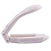 Smartcraft Flexible Mini Lamp for Reading (White) RS.299.00