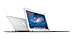 Produktbild Apple MacBook Air, 11", Intel Dual-Core i5 1,7 GHz, 64 GB SSD, 4 GB RAM, 2012