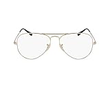 Ray-Ban Brillengestelle 6489 2500