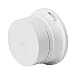 Produktbild HOLACA Wand Halterung für Google WiFi System, Deckenhalterung Ständer für Google WiFi 1PACK