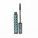 Beauty Without Cruelty Ultimate Natural Mascara Black