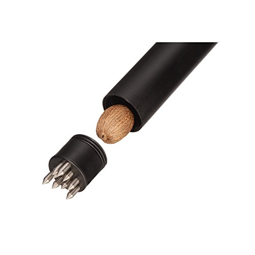 WMF Muskatmühle Höhe 16,5cm Top Tools - 4