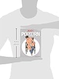 Image de Mioki's Popcorn
