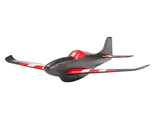 Revell 23712Â Flight toy, summer action, micro glider, air jumper reviews Revell 23712Â Flight toy, summer action, micro glider, air jumper