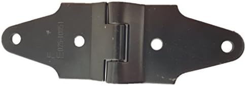 Fleet Engineers - Roll Up Door Center Hinge by Fleet Engineers