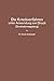 Produktbild Die Krackverfahren unter Anwendung von Druck (Druckwärmespaltung)