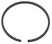 Produktbild OS Engine 40903400 Piston Ring FS95V (japan import)