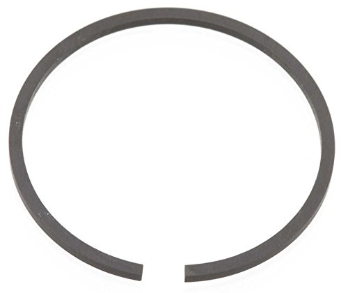 Preisvergleich Produktbild OS Engine 40903400 Piston Ring FS95V (japan import)
