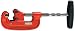 Produktbild RO Iberia – Rohr Ehering Cutter 1.1/4 "