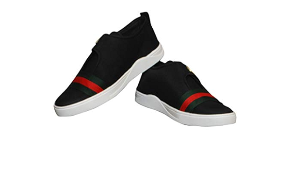 monkey trainers most expensive