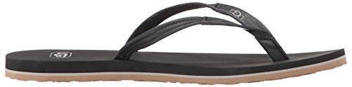 UGG Damen Zehentrenner Magnolia 1007563 - 7
