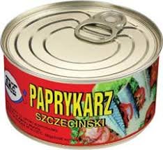 Preisvergleich Produktbild BMC Fischpaste 160 g